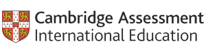 cambridge-extra-logo