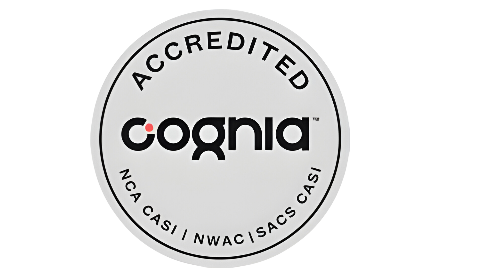 cognia-extra-logo